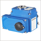 CHV電動執(zhí)行器