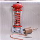 自力式調節閥冷凝罐